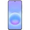 Galaxy A57 5G 12 ГБ/256 ГБ Awesome Icy Blue (Светло-голубой) 16038