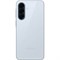 Galaxy A57 5G 12 ГБ/256 ГБ Awesome Icy Blue (Светло-голубой) 16038