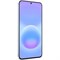 Galaxy A57 5G 12 ГБ/256 ГБ Awesome Icy Blue (Светло-голубой) 16038