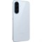 Galaxy A57 5G 12 ГБ/256 ГБ Awesome Icy Blue (Светло-голубой) 16038