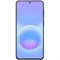 Galaxy A57 5G 12 ГБ/256 ГБ Awesome Lilac (Сиреневый) 16039