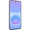 Galaxy A57 5G 12 ГБ/256 ГБ Awesome Lilac (Сиреневый) 16039