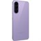 Galaxy A57 5G 12 ГБ/256 ГБ Awesome Lilac (Сиреневый) 16039