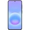 Galaxy A57 5G 12 ГБ/512 ГБ Awesome Navy (Cиний) 16040