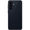 Galaxy A57 5G 12 ГБ/512 ГБ Awesome Navy (Cиний) 16040