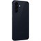 Galaxy A57 5G 12 ГБ/512 ГБ Awesome Navy (Cиний) 16040