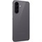Galaxy A57 5G 12 ГБ/512 ГБ Awesome Gray (Серый) 16041