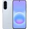 Galaxy A57 5G 12 ГБ/512 ГБ Awesome Icy Blue (Светло-голубой) 16042