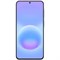 Galaxy A57 5G 12 ГБ/512 ГБ Awesome Icy Blue (Светло-голубой) 16042