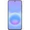 Galaxy A57 5G 12 ГБ/512 ГБ Awesome Lilac (Сиреневый) 16043