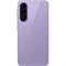 Galaxy A57 5G 12 ГБ/512 ГБ Awesome Lilac (Сиреневый) 16043