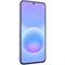 Galaxy A57 5G 12 ГБ/512 ГБ Awesome Lilac (Сиреневый) 16043