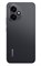Honor 400 8 GB/256 GB Midnight Black (Полуночно-черный) 16045
