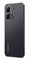 Honor 400 8 GB/256 GB Midnight Black (Полуночно-черный) 16045