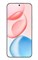 Honor 400 8 GB/256 GB Meteor Silver (Метеоритно-серебристый) 16046