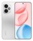 Honor 400 8 GB/256 GB Meteor Silver (Метеоритно-серебристый) 16046
