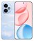 Honor 400 8 GB/256 GB Tidal Blue (Синий прилив) 16047