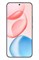 Honor 400 12 GB/512 GB Midnight Black (Полуночно-черный) 16053