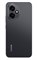 Honor 400 12 GB/512 GB Midnight Black (Полуночно-черный) 16053