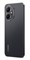 Honor 400 12 GB/512 GB Midnight Black (Полуночно-черный) 16053