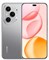 Honor 400 Pro 12 GB/256 GB Lunar Grey (Лунно-серый) 16056