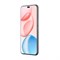 Honor 400 Pro 12 GB/256 GB Midnight Black (Полуночно-черный) 16057