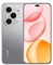 Honor 400 Pro 16 GB/512 GB Lunar Grey (Лунно-серый) 16062