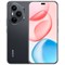 Honor 400 Pro 16 GB/512 GB Midnight Black (Полуночно-черный) 16063