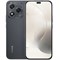 Honor 400 Lite 8 GB/256 GB Velvet Black (Бархатно-черный) 16065