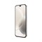 Honor 400 Lite 8 GB/256 GB Velvet Grey (Бархатно-серый) 16066