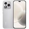Honor 400 Lite 8 GB/256 GB Velvet Grey (Бархатно-серый) 16066
