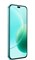 Honor 400 Lite 8 GB/256 GB Marrs Green (Зелёный) 16067