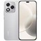 Honor 400 Lite 12 GB/256 GB Velvet Grey (Бархатно-серый) 16069
