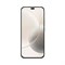 Honor 400 Lite 12 GB/256 GB Velvet Grey (Бархатно-серый) 16069