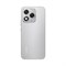 Honor 400 Lite 12 GB/256 GB Velvet Grey (Бархатно-серый) 16069