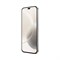 Honor 400 Lite 12 GB/256 GB Velvet Grey (Бархатно-серый) 16069