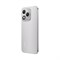 Honor 400 Lite 12 GB/256 GB Velvet Grey (Бархатно-серый) 16069