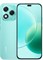 Honor 400 Lite 12 GB/256 GB Marrs Green (Зелёный) 16070