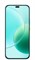 Honor 400 Lite 12 GB/256 GB Marrs Green (Зелёный) 16070