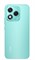 Honor 400 Lite 12 GB/256 GB Marrs Green (Зелёный) 16070