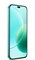 Honor 400 Lite 12 GB/256 GB Marrs Green (Зелёный) 16070