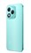Honor 400 Lite 12 GB/256 GB Marrs Green (Зелёный) 16070