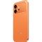 Honor 600 5G 8 GB/256 GB Orange (Оранжевый) 16071