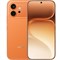 Honor 600 5G 8 GB/256 GB Orange (Оранжевый) 16071
