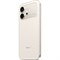 Honor 600 5G 8 GB/256 GB Golden White (Золотисто-белый) 16072