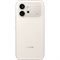 Honor 600 5G 8 GB/256 GB Golden White (Золотисто-белый) 16072