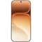 Honor 600 5G 8 GB/256 GB Golden White (Золотисто-белый) 16072