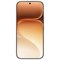 Honor 600 5G 8 GB/256 GB Black (Чёрный) 16073