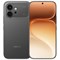 Honor 600 5G 8 GB/256 GB Black (Чёрный) 16073