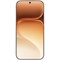 Honor 600 5G 12 GB/256 GB Golden White (Золотисто-белый) 16075